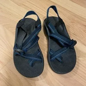 Chaco | Shoes | Chacos Lightly Used | Poshmark display picture 3